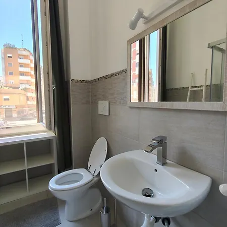 Appartement Exclusive In *
